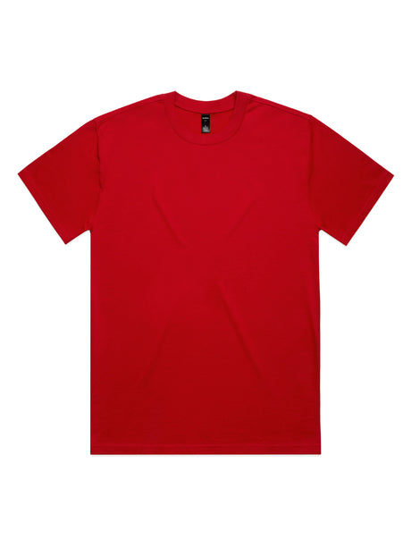 Mens Heavy Tee