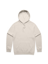 Mens Supply Hood