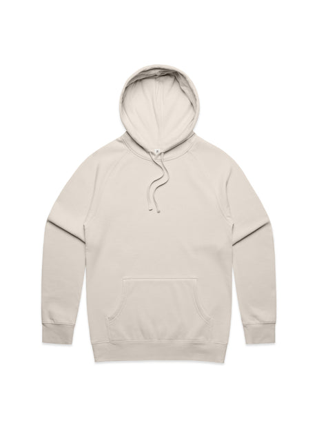 Mens Supply Hood