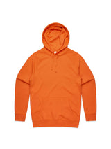 Mens Supply Hood
