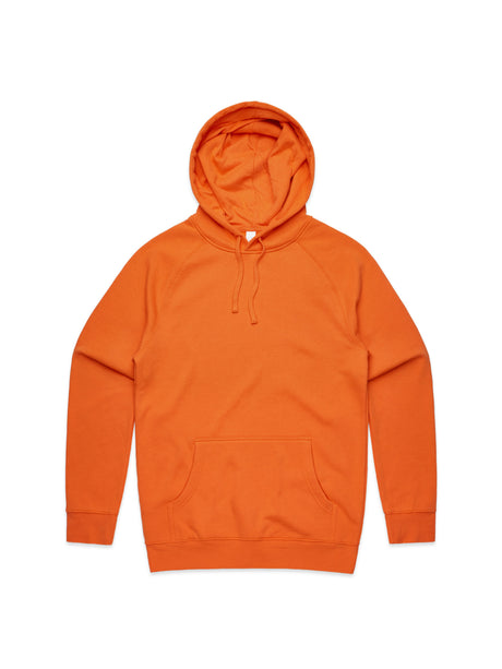 Mens Supply Hood