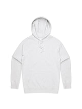 Mens Supply Hood
