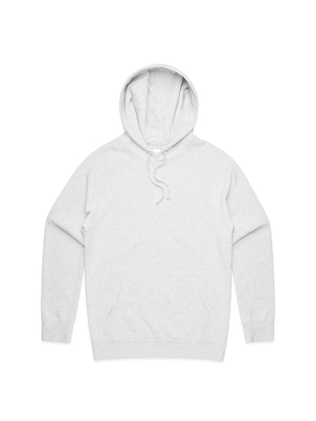 Mens Supply Hood
