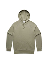 Mens Premium Hood