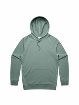 Mens Premium Hood