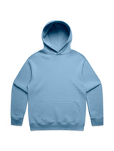 Mens Relax Hood