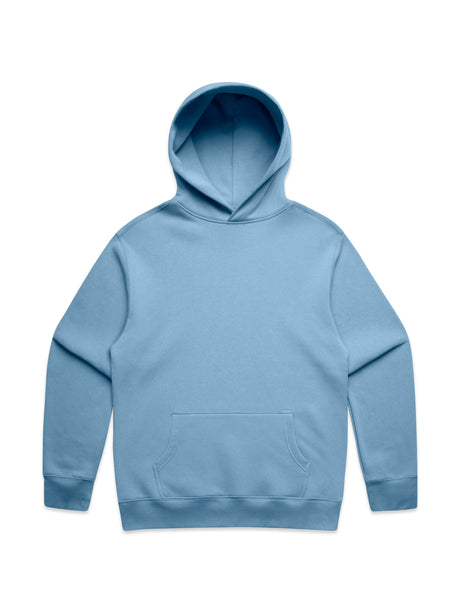 Mens Relax Hood