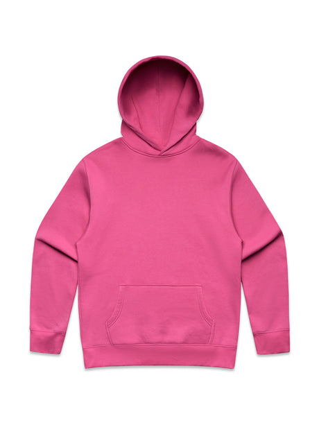 Mens Relax Hood