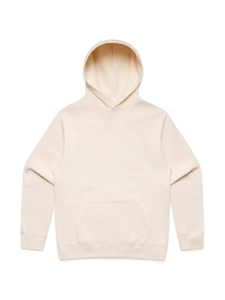 Mens Relax Hood