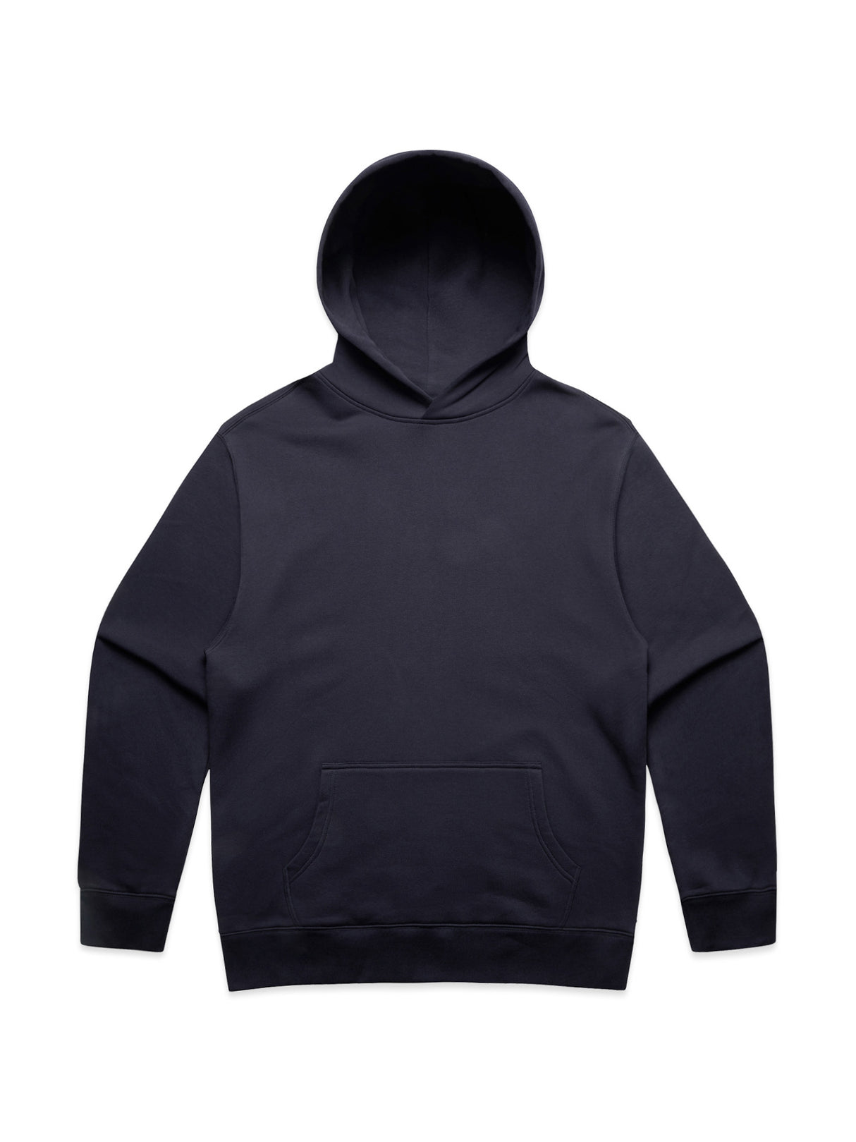 Mens Relax Hood