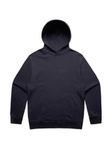 Mens Relax Hood