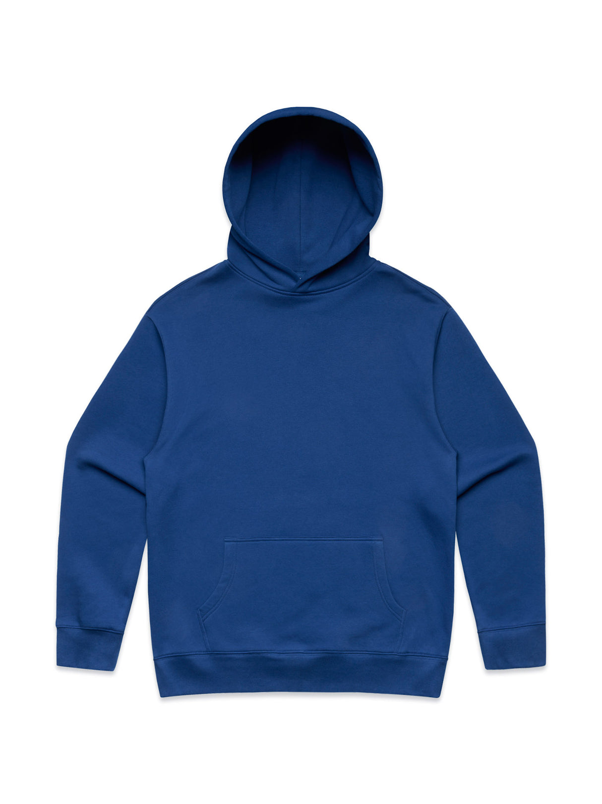 Mens Relax Hood