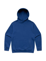 Mens Relax Hood