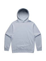 Mens Relax Hood