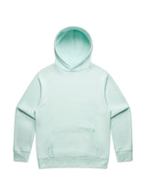 Mens Relax Hood