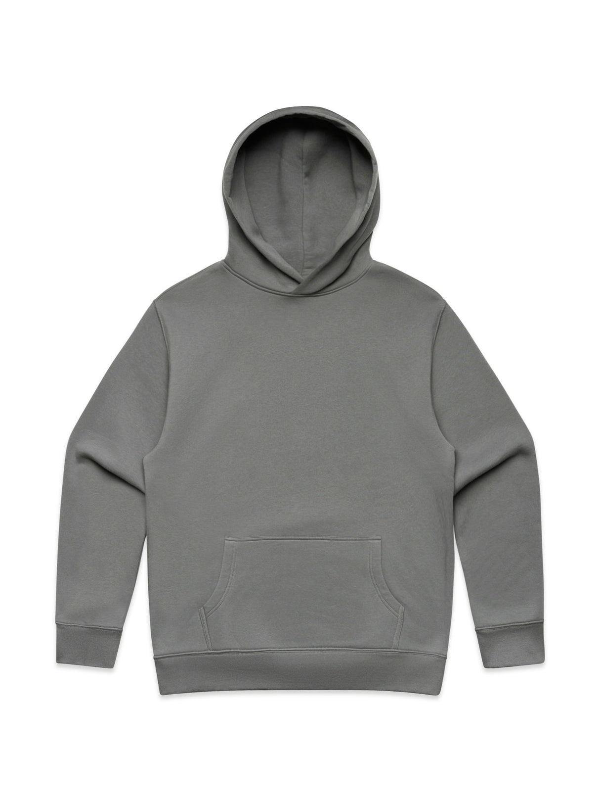 Mens Relax Hood