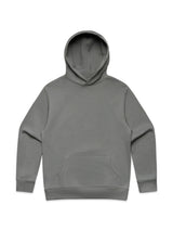 Mens Relax Hood