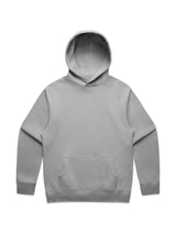 Mens Relax Hood