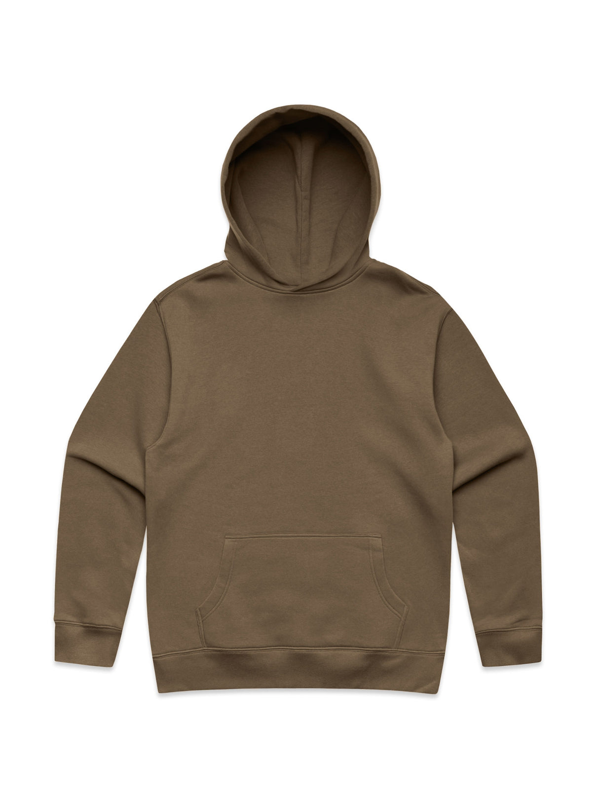 Mens Relax Hood