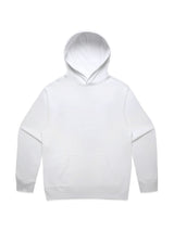 Mens Relax Hood