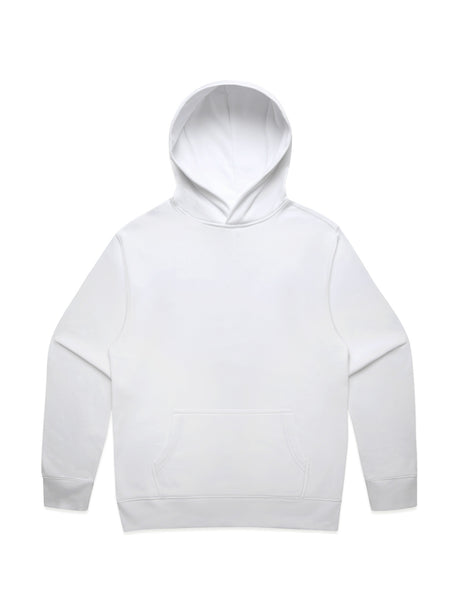 Mens Relax Hood