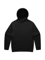 Mens Relax Hood