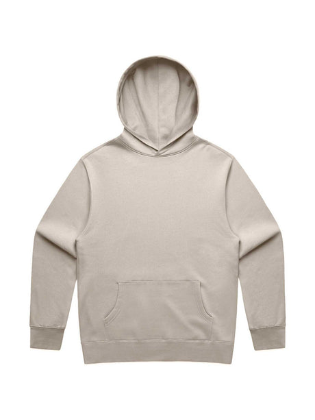 Mens Relax Hood