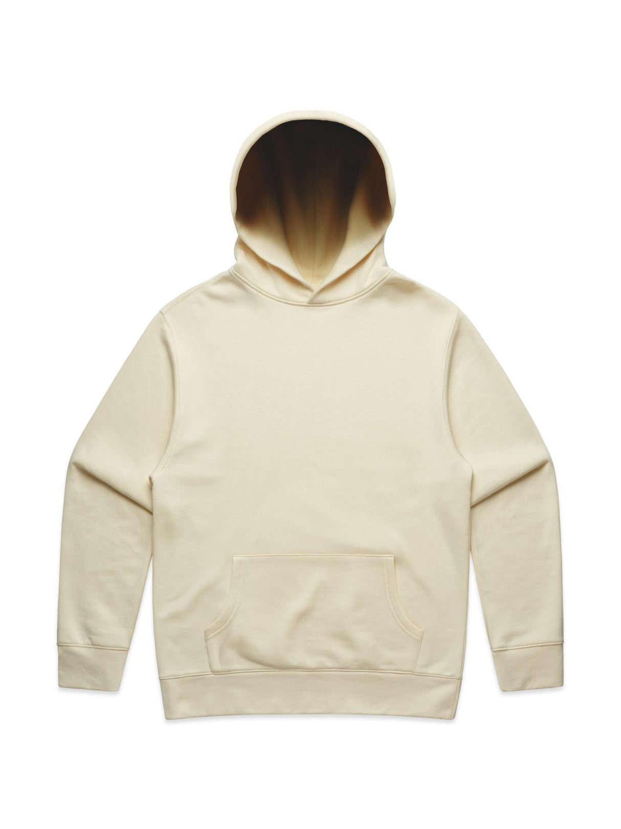 Mens Relax Hood