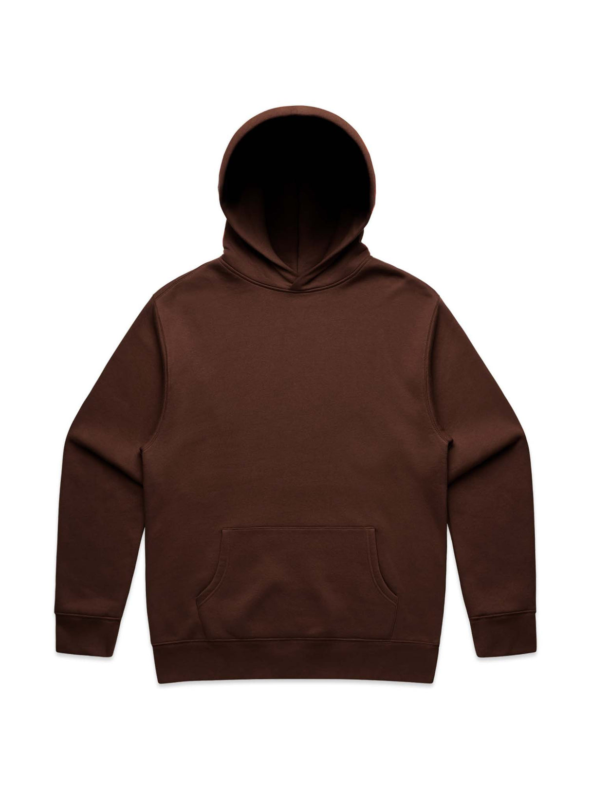 Mens Relax Hood