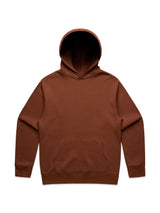 Mens Relax Hood