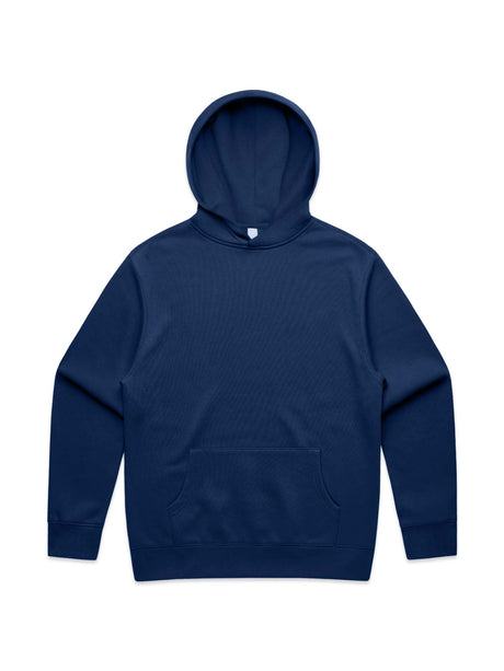 Mens Relax Hood