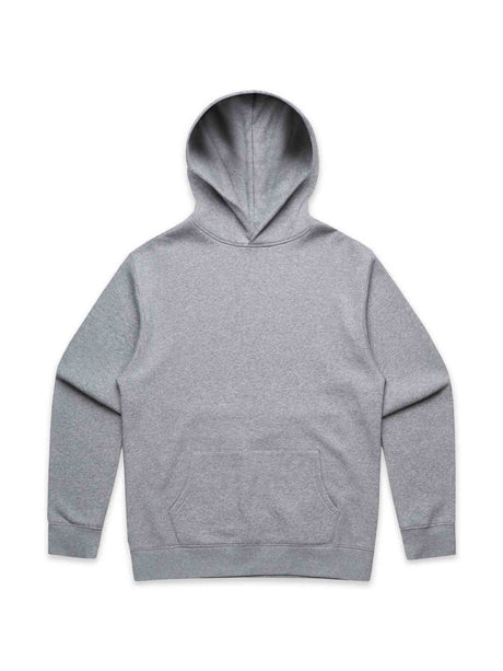 Mens Relax Hood