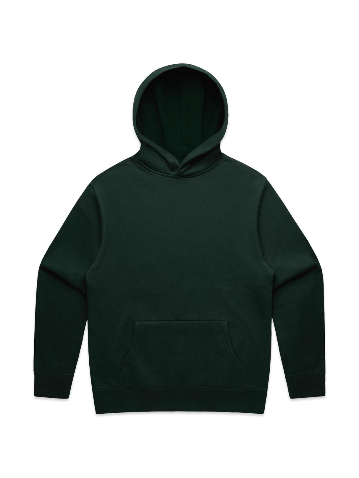 Mens Relax Hood