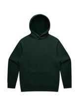 Mens Relax Hood