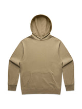 Mens Relax Hood