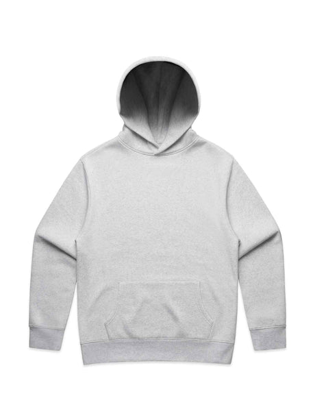 Mens Relax Hood