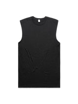 Mens Active Blend Tank