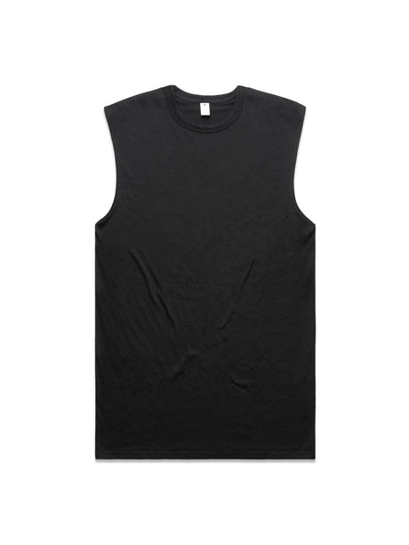 Mens Active Blend Tank