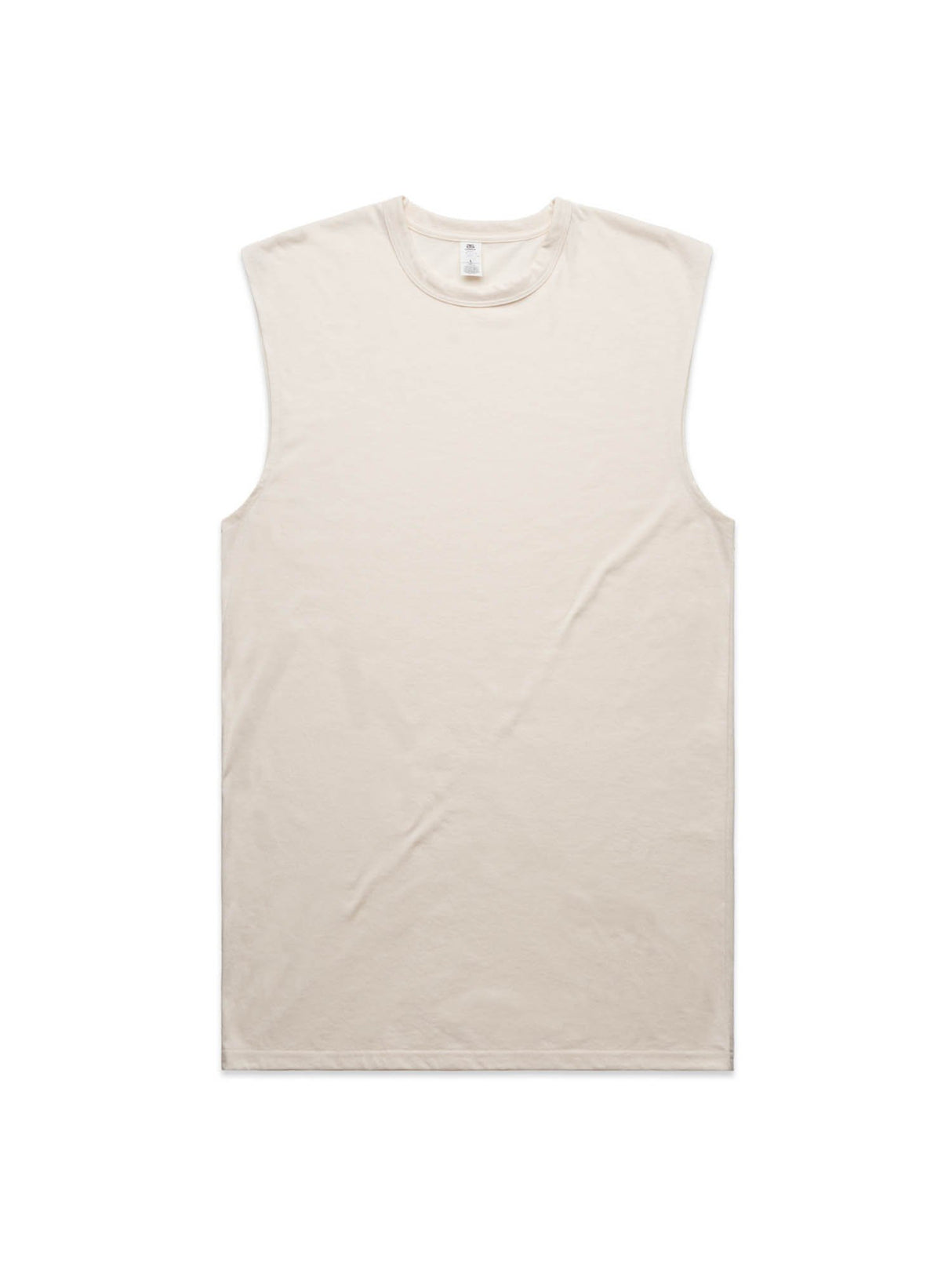 Mens Active Blend Tank