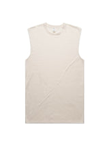 Mens Active Blend Tank