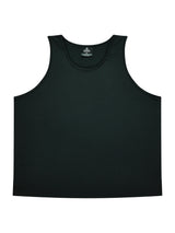 Botany Mens Singlets