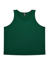 Botany Mens Singlets