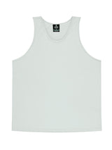 Botany Mens Singlets