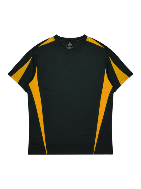 Eureka Mens Tees