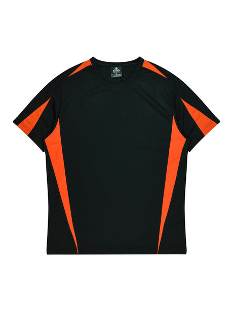Eureka Mens Tees