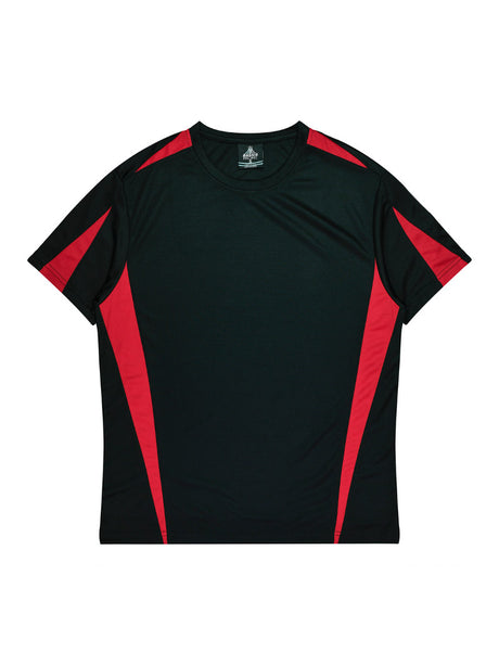 Eureka Mens Tees