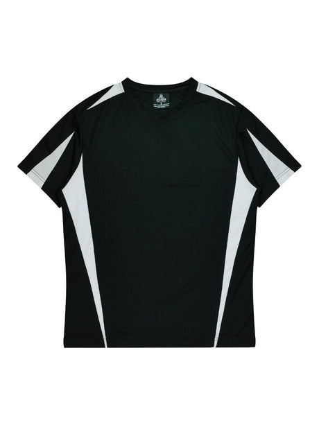 Eureka Mens Tees