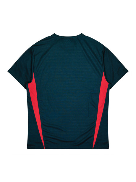 Eureka Mens Tees