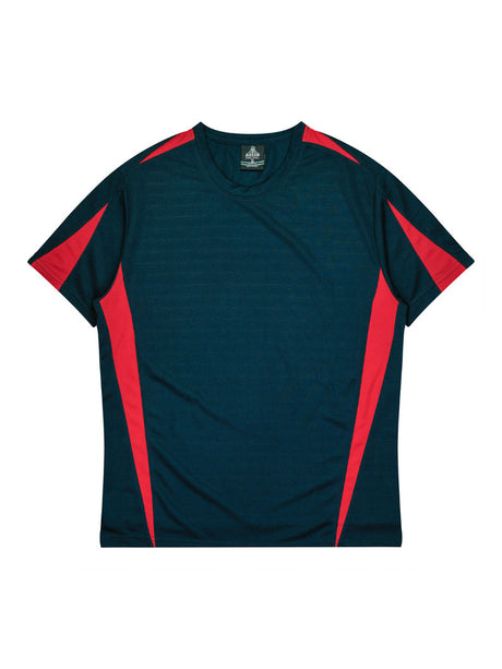 Eureka Mens Tees