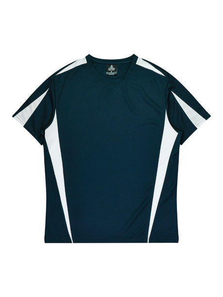 Eureka Mens Tees